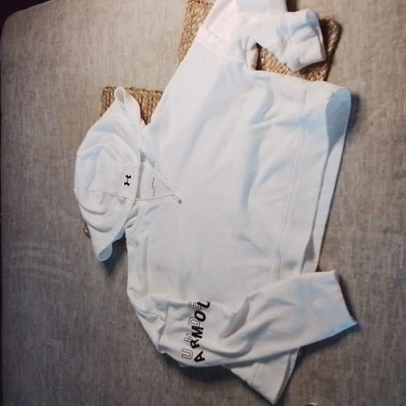ua Sweatshirt - Picture 1 of 4